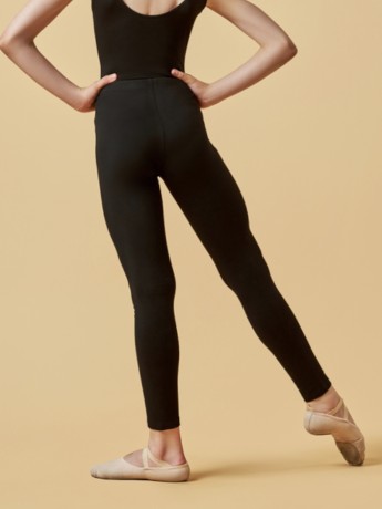 Leggings Grand Prix NATALIE   