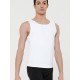 Mercury men's top Wear Moi