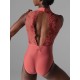 Body Amelie Ballet Rosa