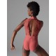 Body Amelie Ballet Rosa