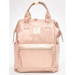 Plecak - torba Studio Bag Champagne Rose Gaynor Minden