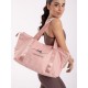 Delani 9109 Dance Bag