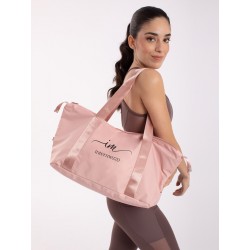 Delani 9109 Dance Bag