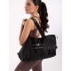 Delani 9109 Dance Bag