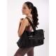 Delani 9109 Dance Bag