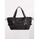 Delani 9109 Dance Bag