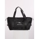 Torba treningowa Delani 9109 Intermezzo