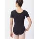 Lover Mc girl's leotard Intermezzo