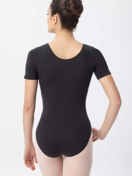 Lover Mc girl's leotard Intermezzo