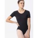 Lover Mc girl's leotard Intermezzo