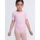 Lover Mc girl's leotard Intermezzo