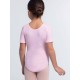 Lover Mc girl's leotard Intermezzo