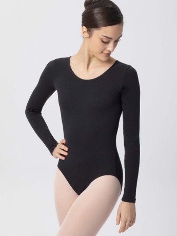 Leotard damskie Lover ML 3010 Intermezzo