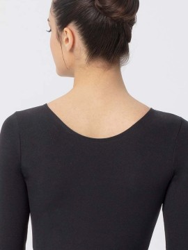 Body damskie Lover ML Intermezzo