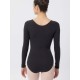 Leotard damskie Lover ML 3010 Intermezzo