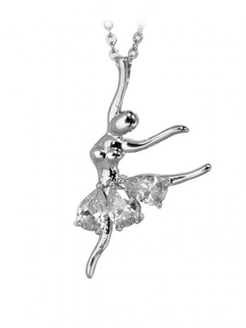 Necklet Marie