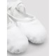 Performa S0284M Stretch Canvas Ballet Shoes for MenBloch