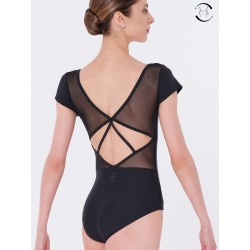 Dolores leotard Wear Moi