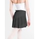 Delia pull-on skirt Wear Moi