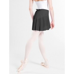 Delia pull-on skirt Wear Moi