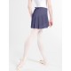 Delia pull-on skirt Wear Moi