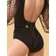 Body damskie Jadore Tulle Grand Prix