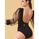 Body damskie Jadore Tulle Grand Prix