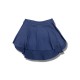 Pull-on skirt Olsen Grand Prix