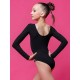 Dalila leotard 104-146 cm Grand Prix