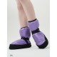 IRIS Warm Up Boots Grishko