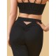 Training pants Alita Grand Prix