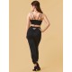 Training pants Alita Grand Prix