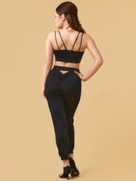 Training pants Alita Grand Prix