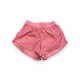 Wide warm up shorts Cayha Grand Prix