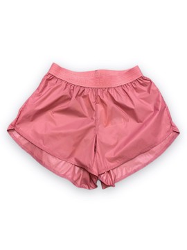 Wide warm up shorts Cayha Grand Prix