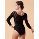 Body damskie Karla Grand Prix