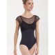 Body damskie Bodymeredjer 31396 Intermezzo