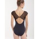 Body damskie Bodymeredjer 31396 Intermezzo