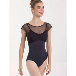 Body Bodymeredjer 31396 z opcjonalnymi miseczkami Intermezzo