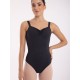 Dorothy 31677 leotard Intermezzo