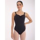 Dorothy 31677 leotard Intermezzo