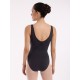 Dorothy 31677 leotard Intermezzo