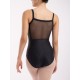 Denisse 31671 leotard Intermezzo