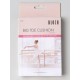Big Toe Cushion Bloch 