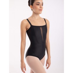 Denisse 31671 leotard Intermezzo