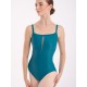 Denisse 31671 leotard Intermezzo