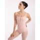 Denisse 31671 leotard Intermezzo