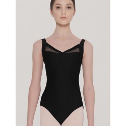 Cypres leotard Wear Moi