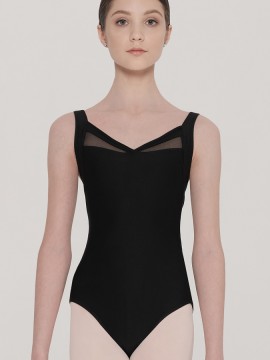 Cypres leotard Wear Moi