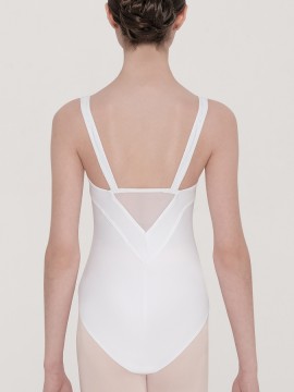 Cypres leotard Wear Moi